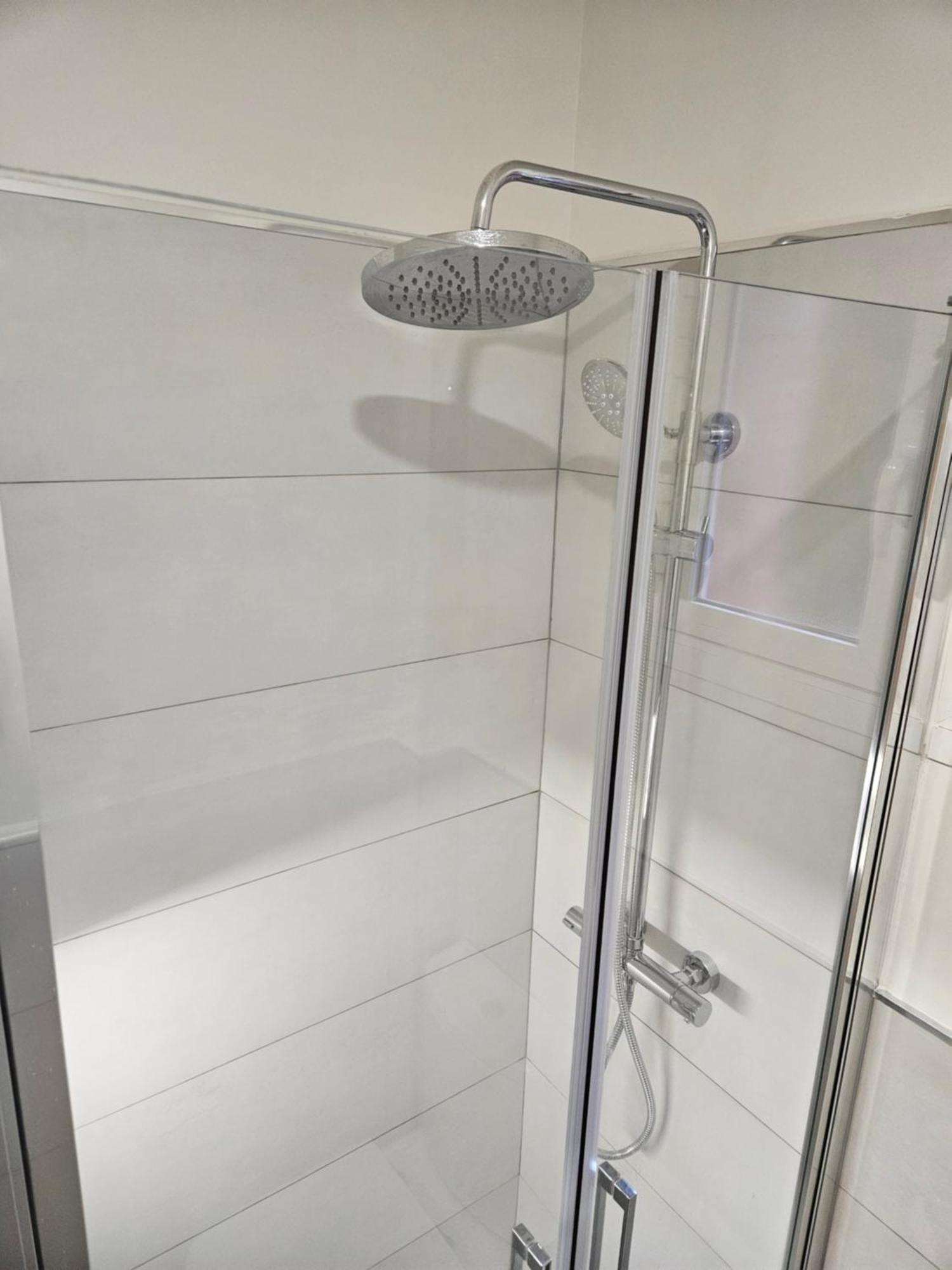 Appartement Triana Pura Life