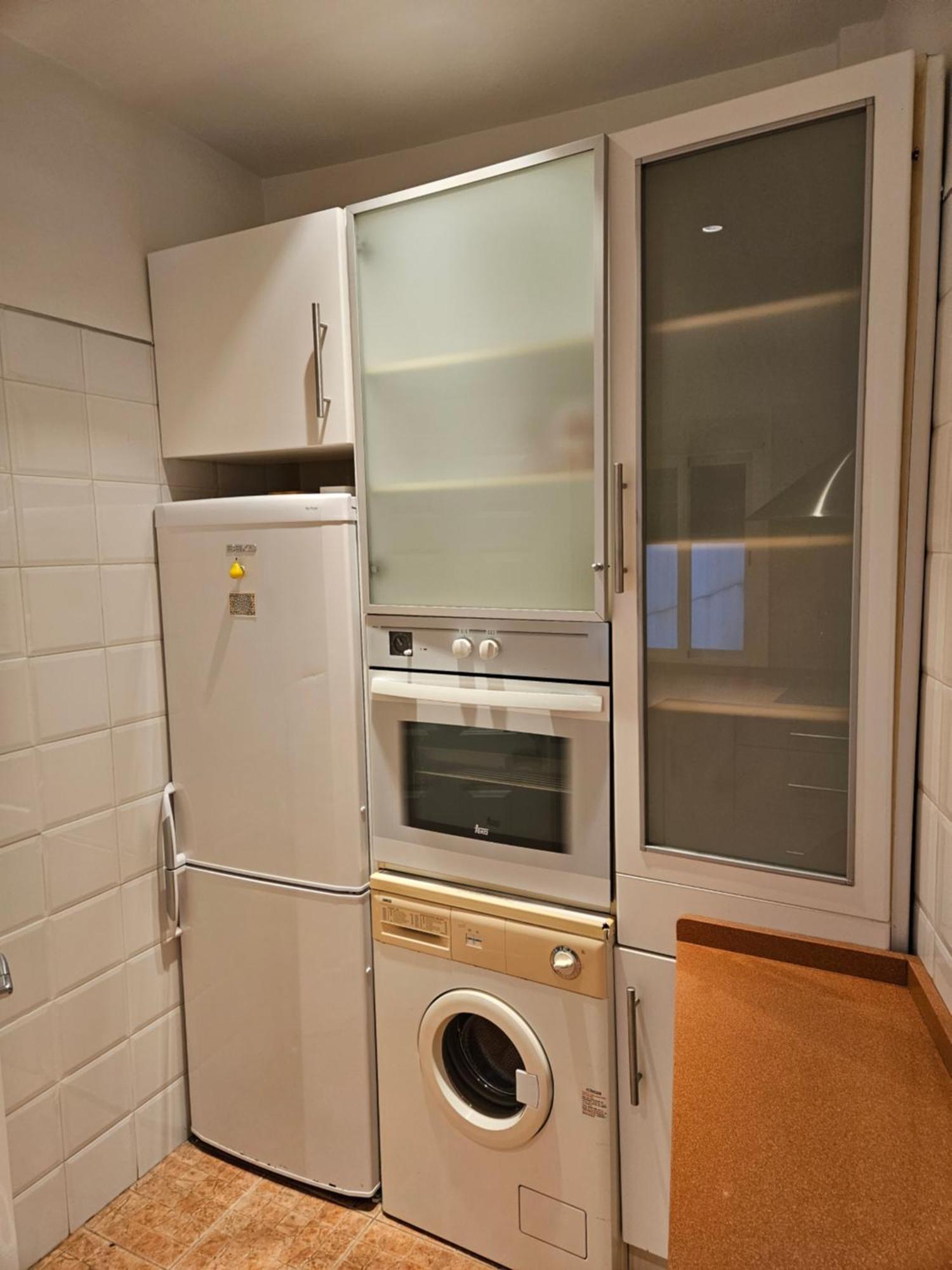 Appartement Triana Pura Life Séville
