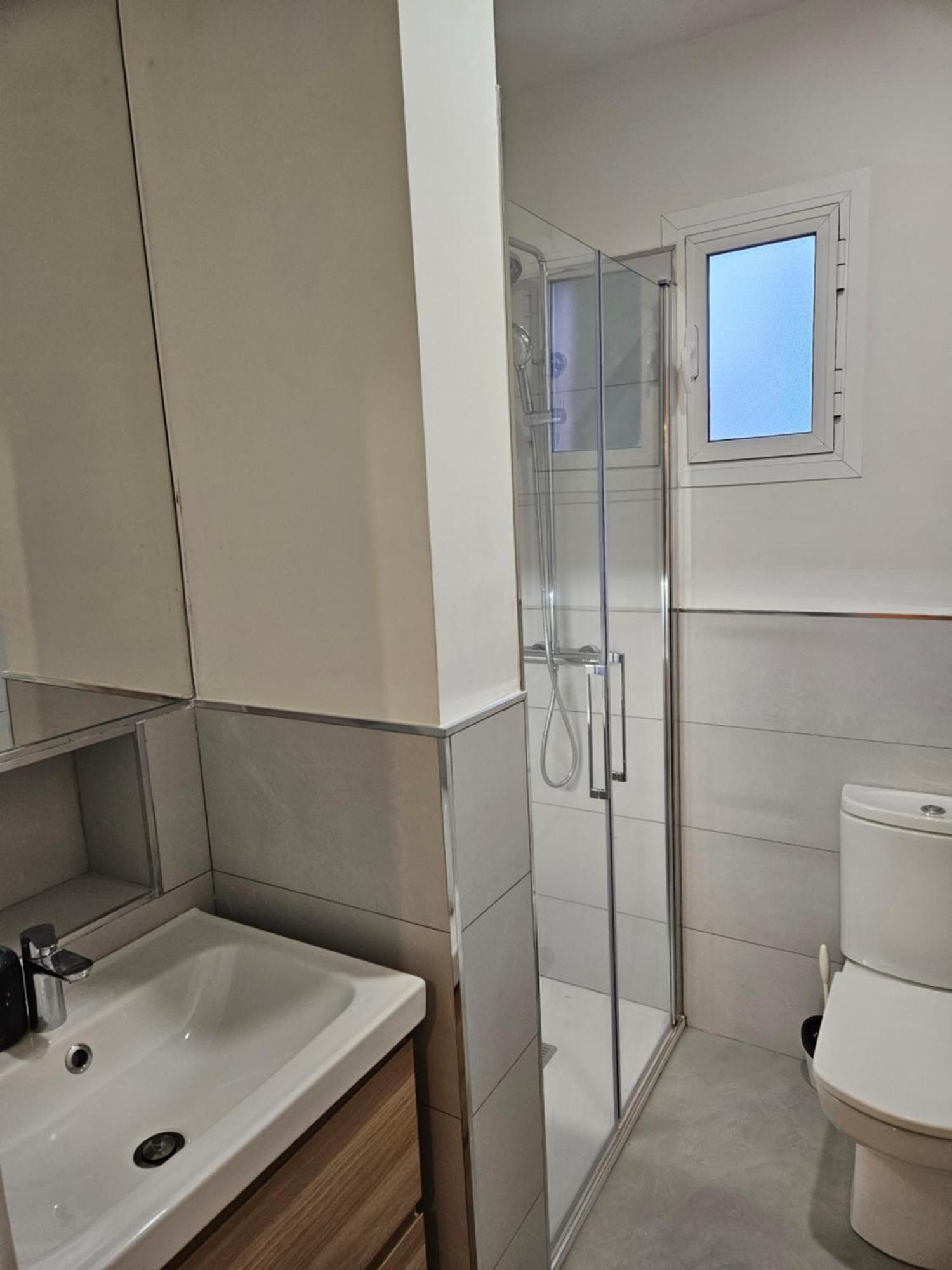 Triana Pura Life Appartement