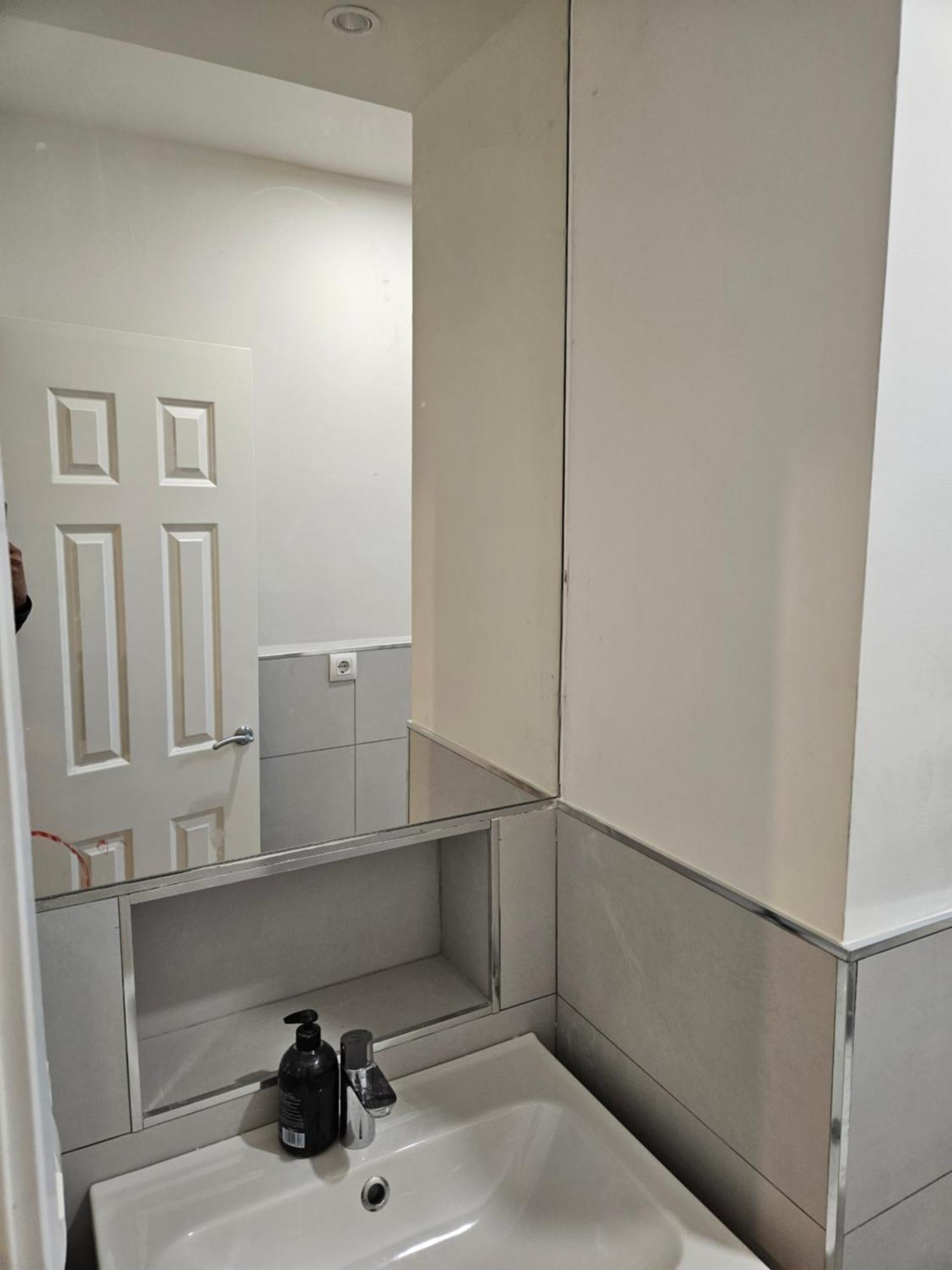 Triana Pura Life Appartement
