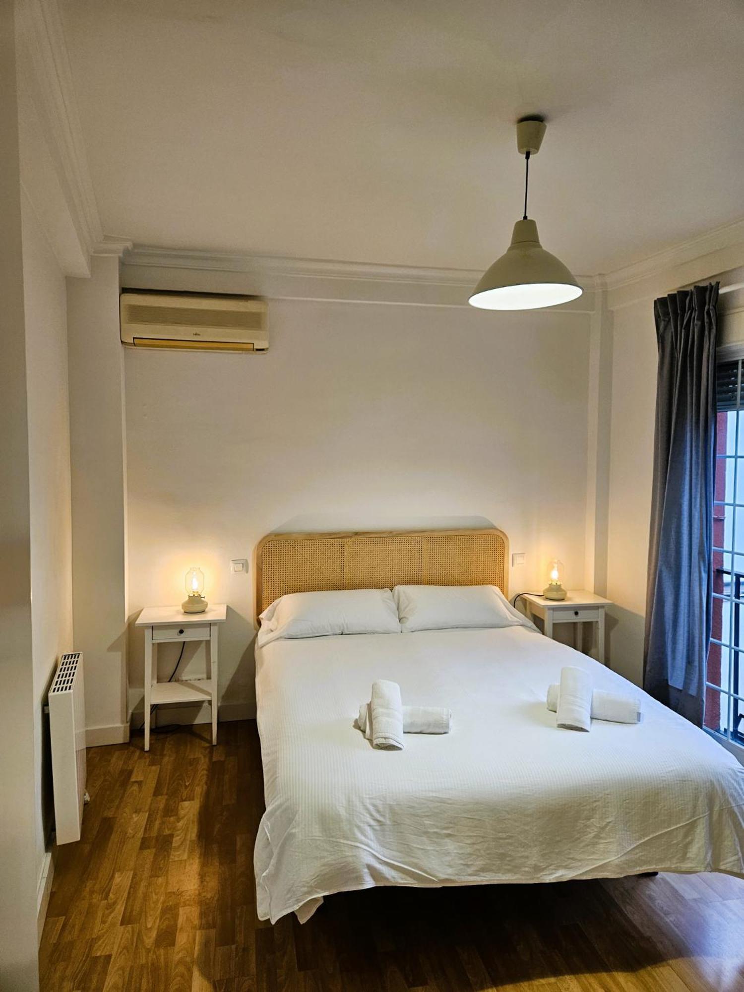 Triana Pura Life Seville